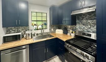 415 Bolton Brownsville Rd, Bolton, MS 39041