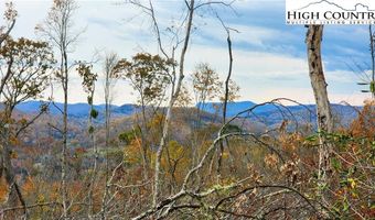 A18 Meadow Ave Loop, Banner Elk, NC 28604