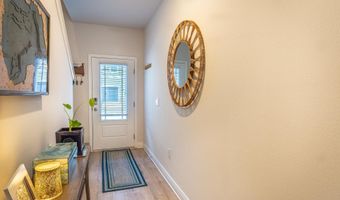 270 The Prado St A-1, Apalachicola, FL 32320