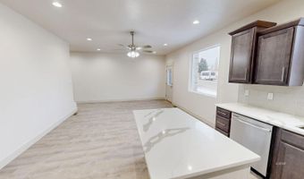 2489 N 5th St, Elko, NV 89801
