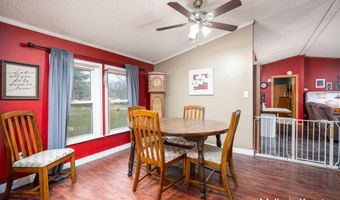 4328 105th Ave, Allegan, MI 49010