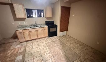 1074 1078 NM HWY 48, Alto, NM 88312