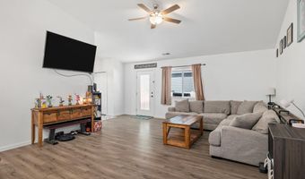 4013 BRADNEY Ave, Cheyenne, WY 82001
