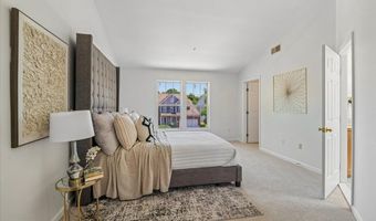 1004 ARBOR PARK Pl, Bowie, MD 20721