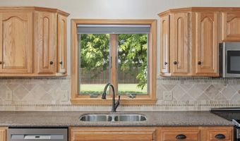 418 Magnolia, Alva, OK 73717