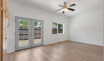 598 S East St, Bayfield, CO 81122