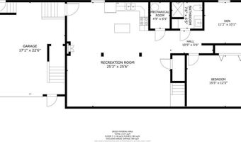 7 Philip Ave, Augusta, ME 04330