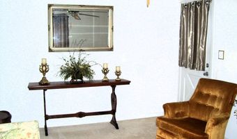 671 WESTSIDE Dr, Ashdown, AR 71822