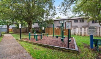 1028 CEDAR RIDGE Ct, Annapolis, MD 21403
