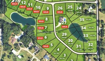 4927 Thompson Heights Dr, Adrian, MI 49221