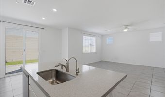 10920 Oregano Ave, Las Vegas, NV 89166