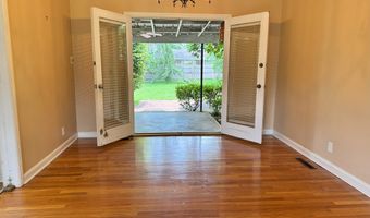 1657 Maryland Dr, Albany, GA 31707
