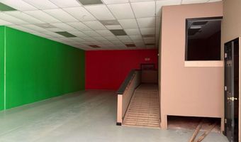 727 Airport Rd, Baldwin, GA 30511