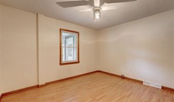 1 A Heritage Rd, Columbia, CT 06237