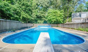 200 La Mae Cir, Aylett, VA 23009