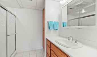 181 Sylvan Dr, Bigfork, MT 59911