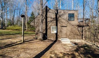 14304 Horseshoe Ford Rd, Ashland, VA 23005