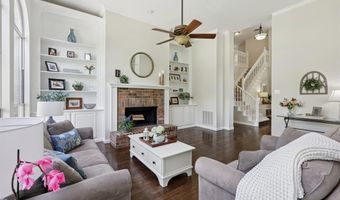 528 Bullingham Ln, Allen, TX 75002