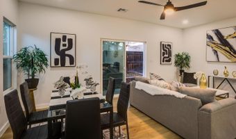 2105 New York Ave SW, Albuquerque, NM 87104