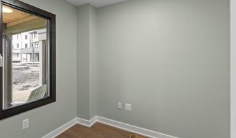 2237 Trillium Ln, Ann Arbor, MI 48104