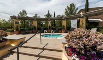 10551 Mandarino Ave, Las Vegas, NV 89135