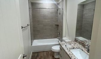 834 Eugene Rd, Clarkdale, AZ 86324