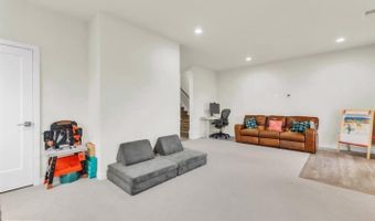 23575 HOPEWELL MANOR Ter, Ashburn, VA 20148