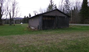 2263 Pepin Rd, Brownington, VT 05860