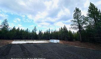 7609 E Duke Ln, Athol, ID 83801