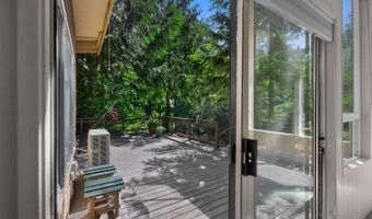 21313 E BLUE JAY Ln, Brightwood, OR 97011