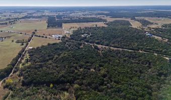 Tbd Fm-1304, Aquilla, TX 76622