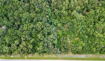 8108 SW COUNTY ROAD 346, Archer, FL 32618