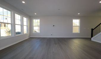 3110 Honeydew Dr, Apex, NC 27502