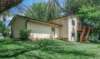 2922 141st Ln NW, Andover, MN 55304