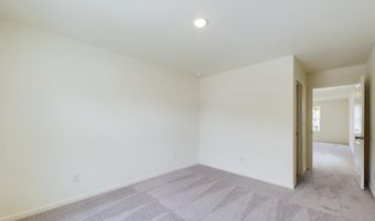 32 Moss Oaks Ct, Angier, NC 27501