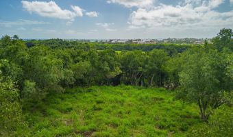 APOPO RD, Kapaa, HI 96746