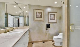 19955 NE 38th Ct 1701, Aventura, FL 33180