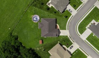 7125 Hilliard Cir, Alvaton, KY 42122
