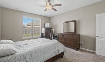 12436 DUSTY FIELD Rd, Arlington, TN 38002