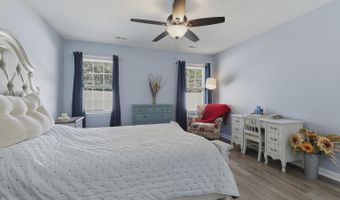 55 W Myrtle Dr A, Angier, NC 27501
