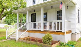 18784 GREELY Ave, Lincoln, DE 19960