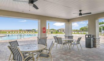 2160 Albatross Nest Dr, Bartow, FL 33830
