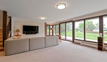 19 Ridge Rd, Boulder, CO 80303