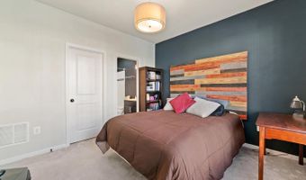 22476 CAMBRIDGEPORT Sq, Ashburn, VA 20148