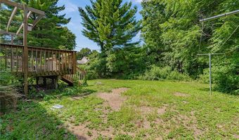 422 26Th, Allentown, PA 18104