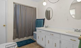 3038 Buffalo W Springs Hwy, Buffalo, SC 29321