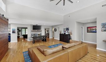 1508 SAN CARLOS Rd SW, Albuquerque, NM 87104