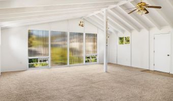649 Bayview Dr, Aptos, CA 95003