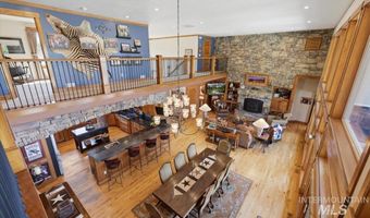 20337 Maggard Ln, Caldwell, ID 83607