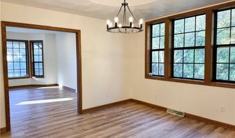 352 Wyndclift Pl, Austintown, OH 44515